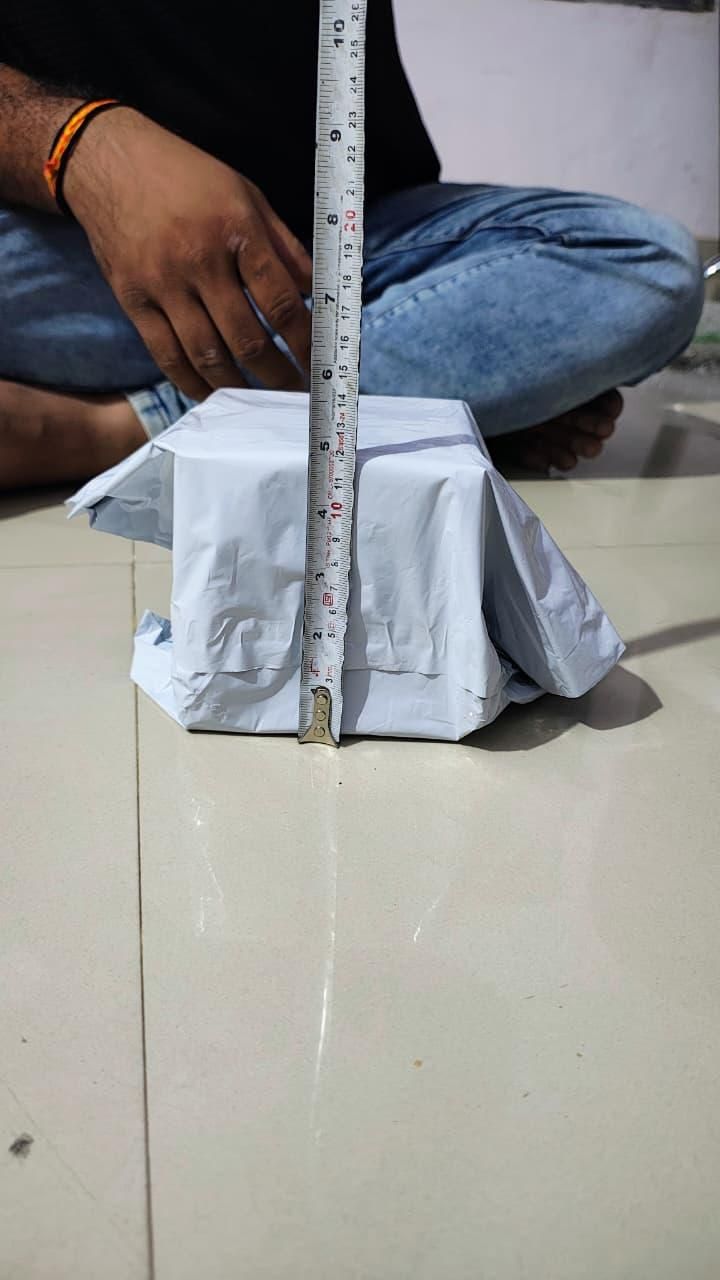 Kitty Plug in Night Light�