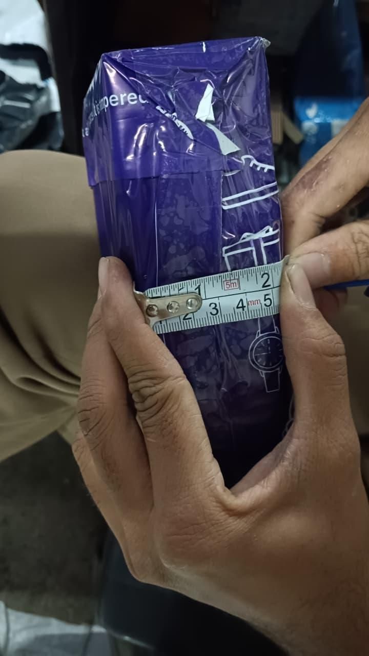 Waterproof and Stain-Resistant Uniform Wipeable Hands Kitchen Apron